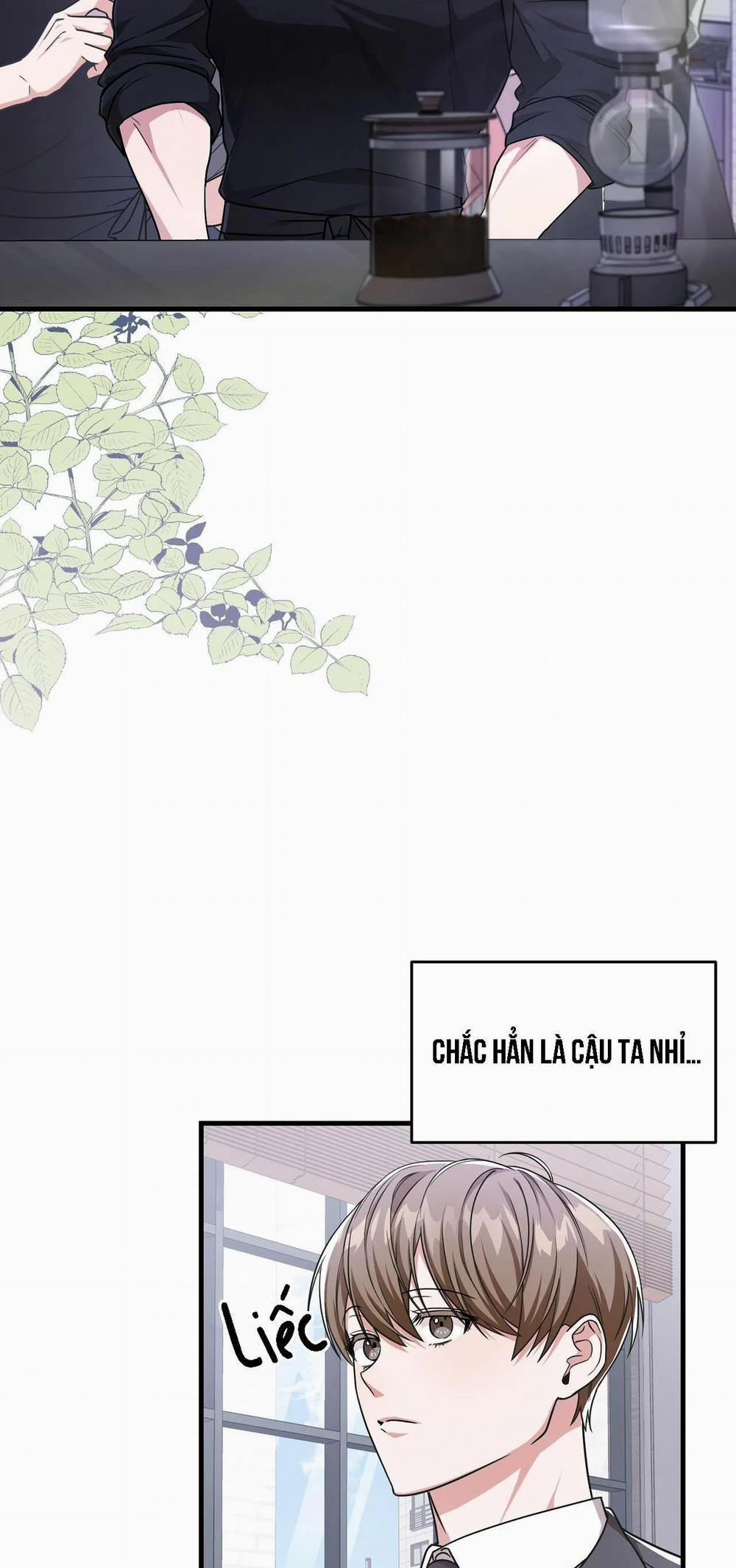 Guild Member 8 trang 30