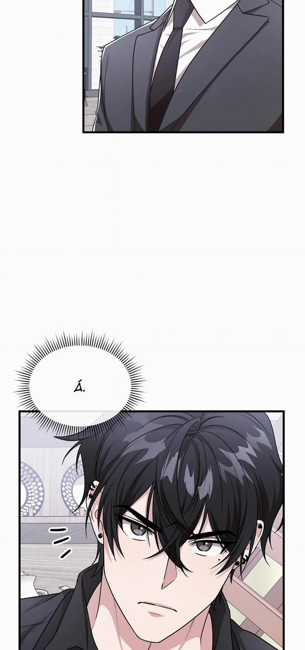 Guild Member 8 trang 31