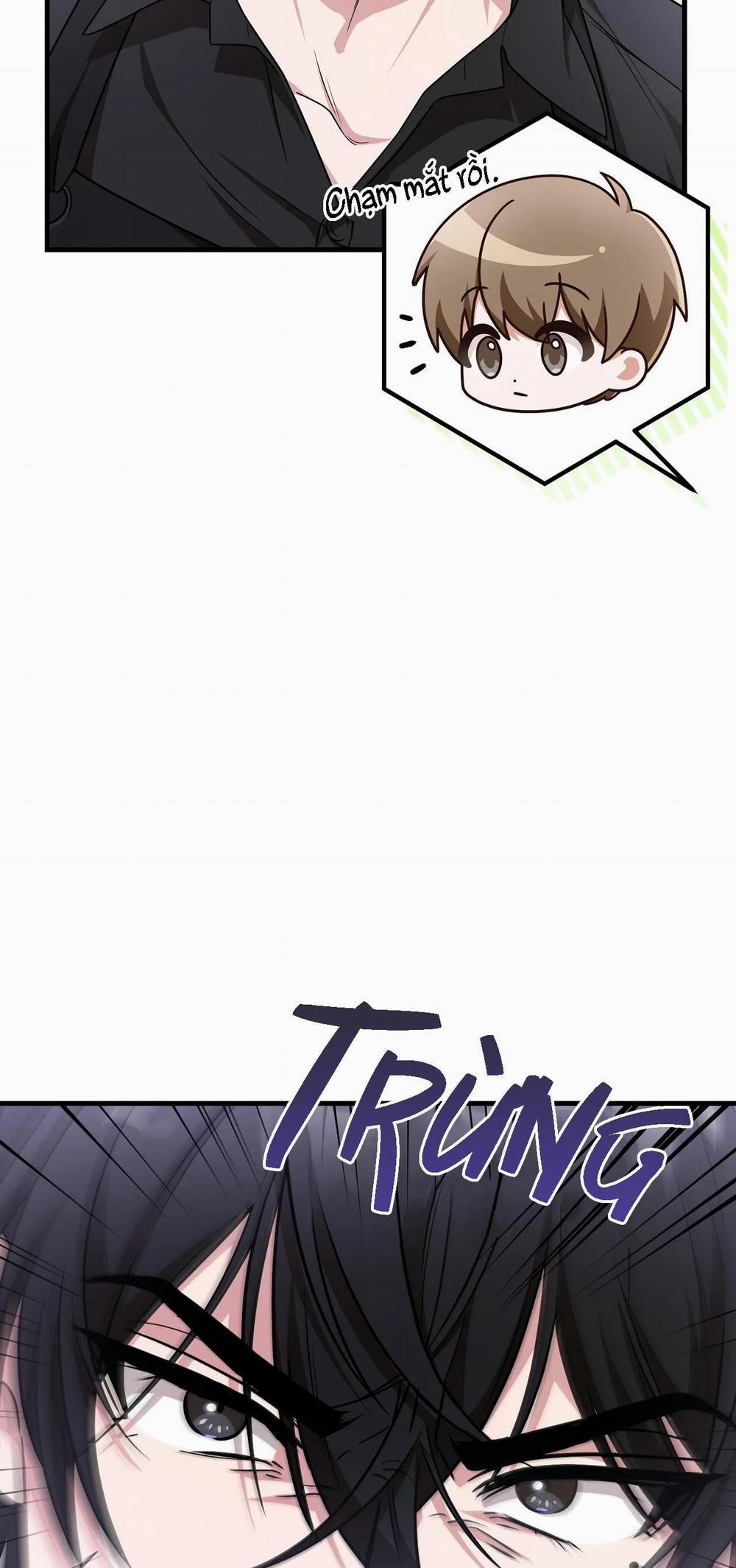 Guild Member 8 trang 32