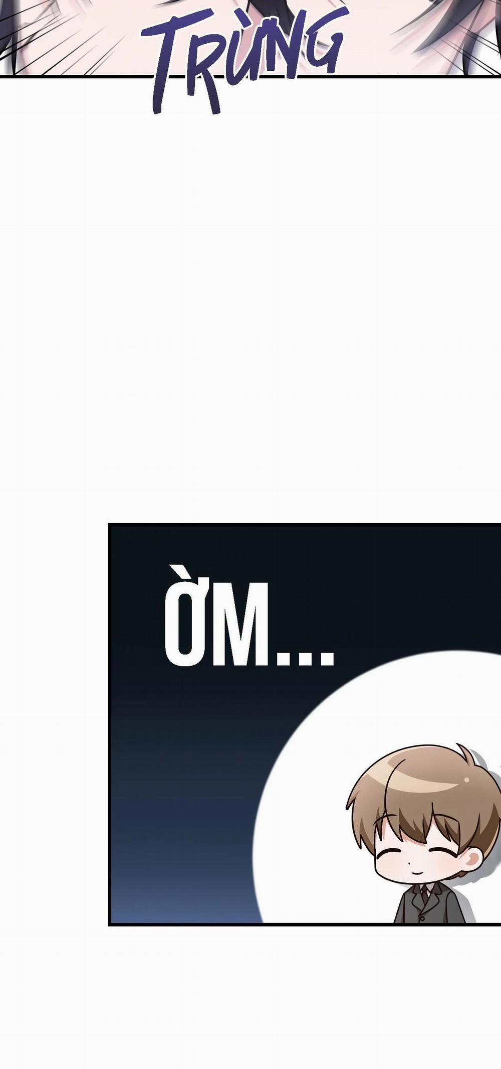 Guild Member 8 trang 33