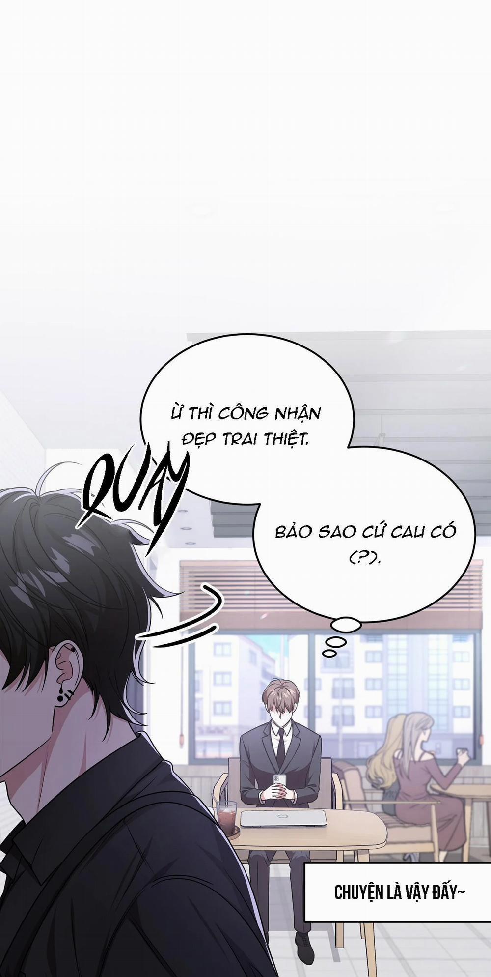 Guild Member 8 trang 34