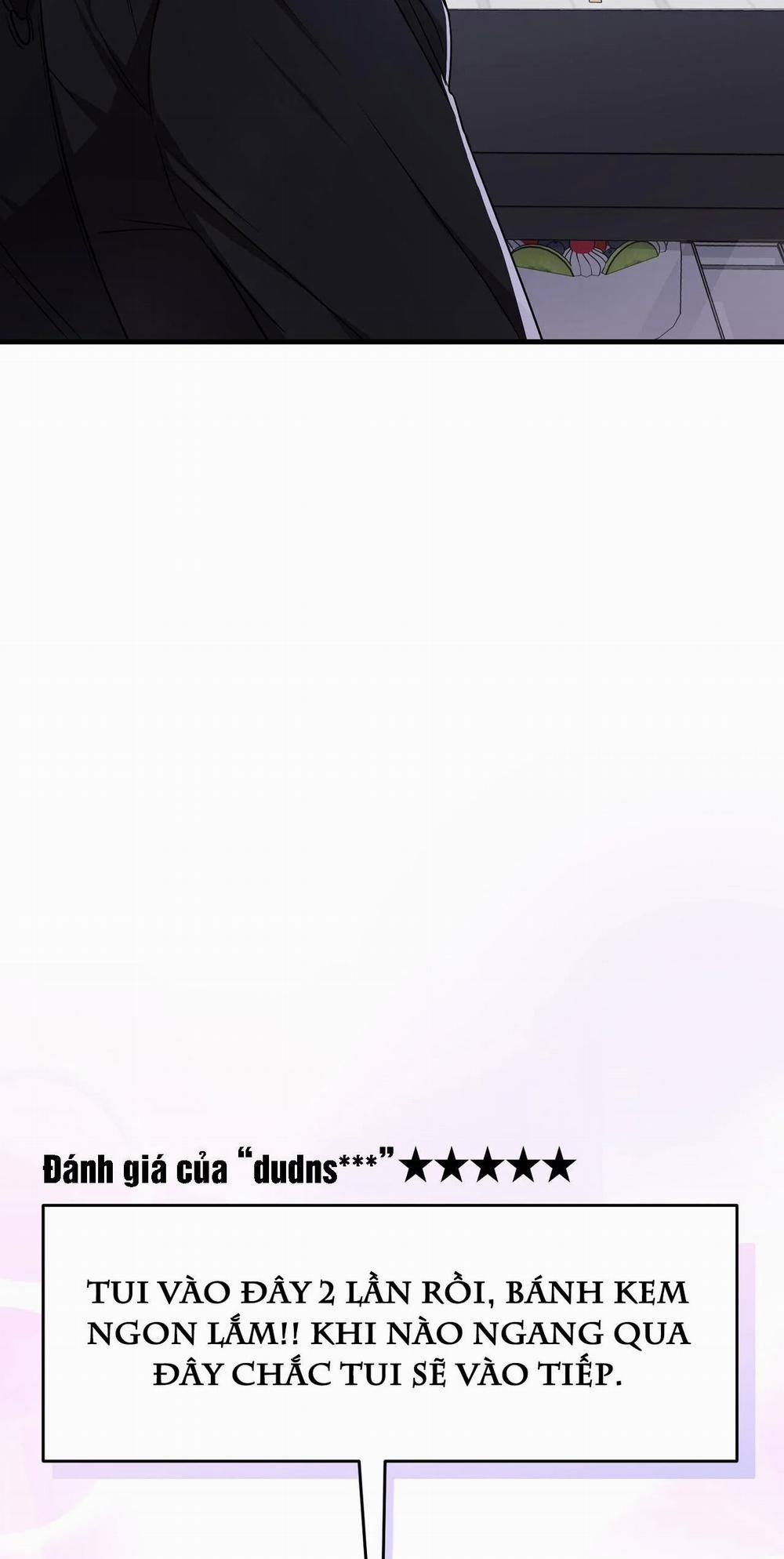 Guild Member 8 trang 35