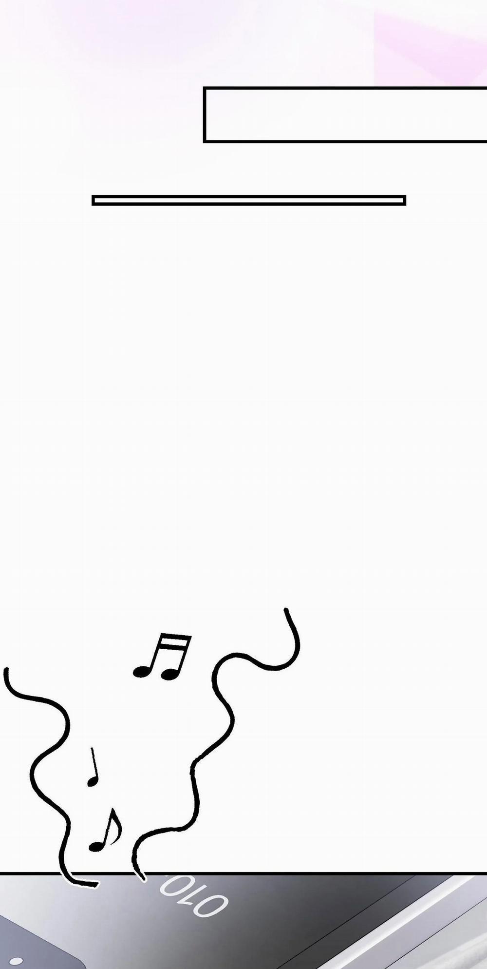 Guild Member 8 trang 37