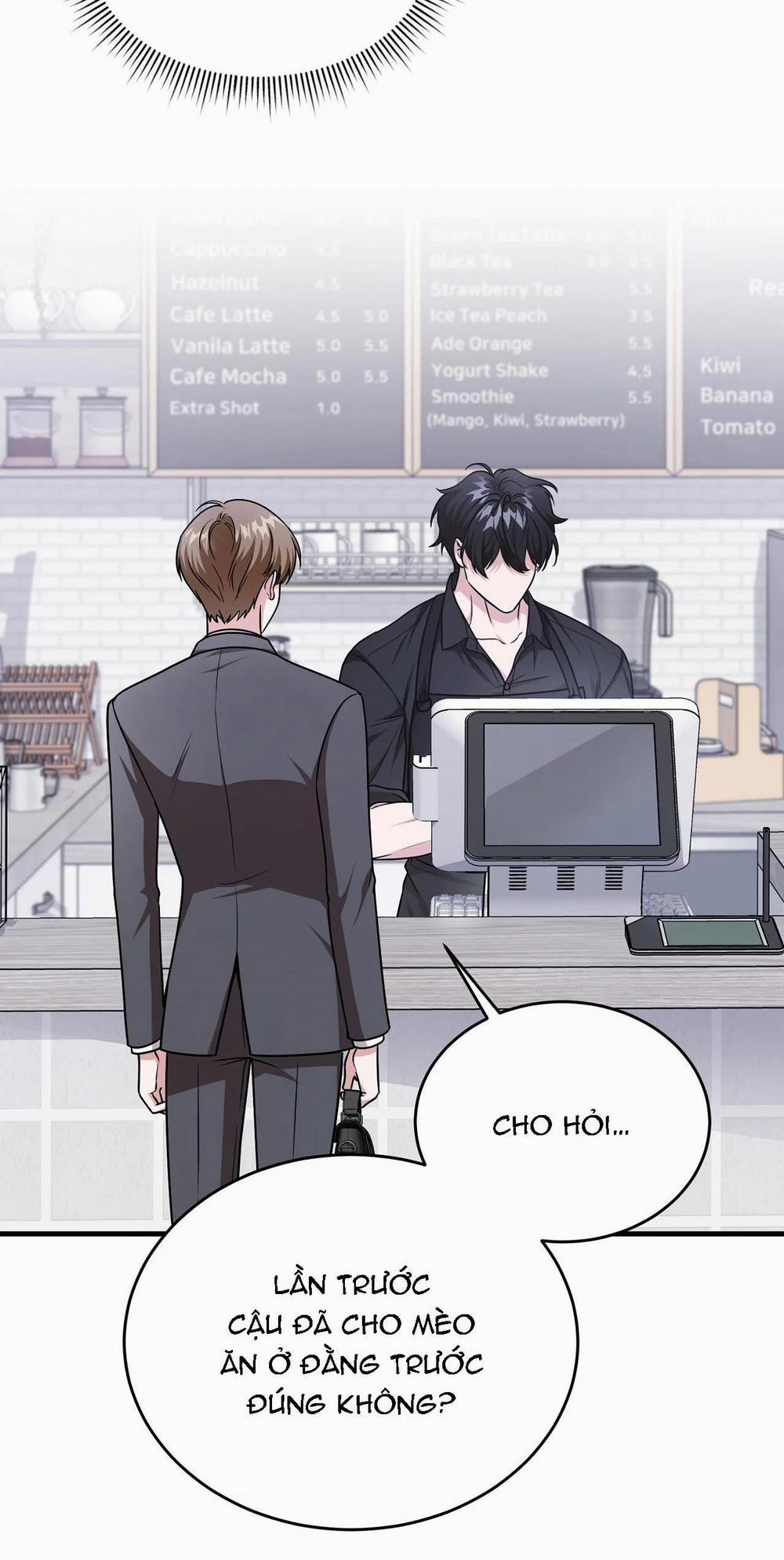 Guild Member 8 trang 4