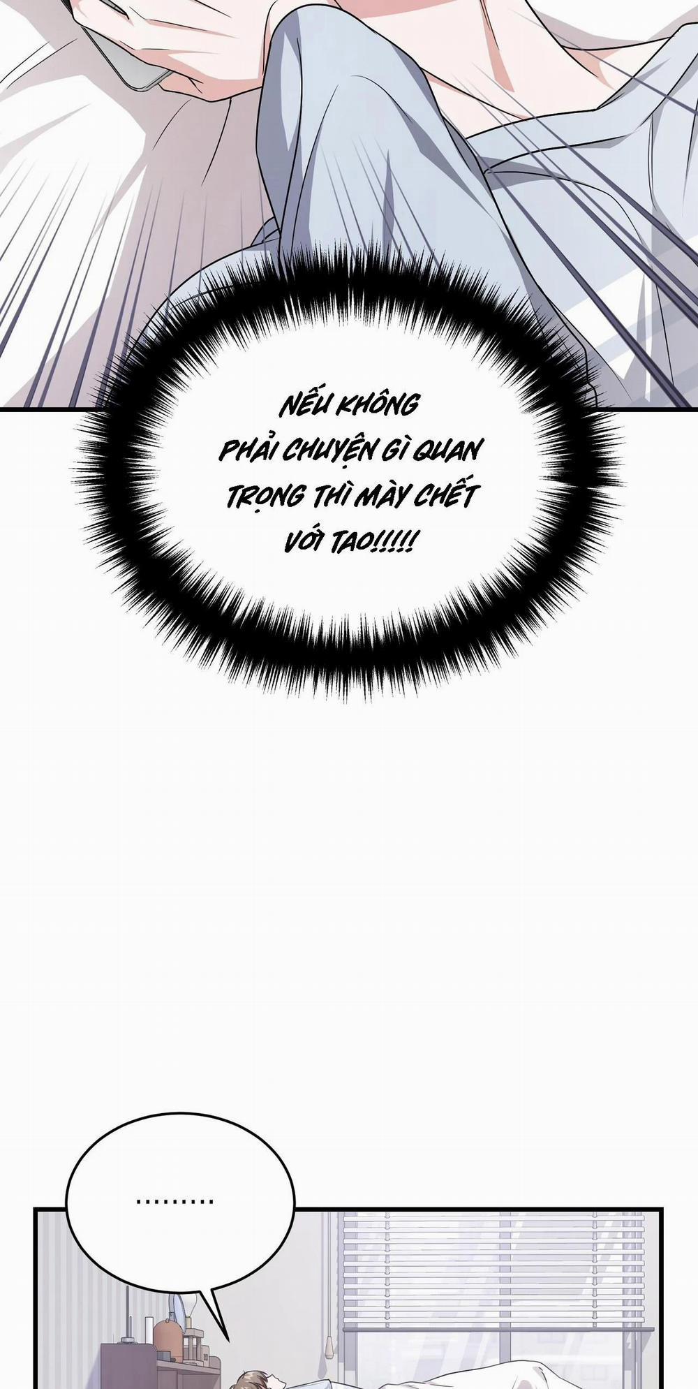 Guild Member 8 trang 40