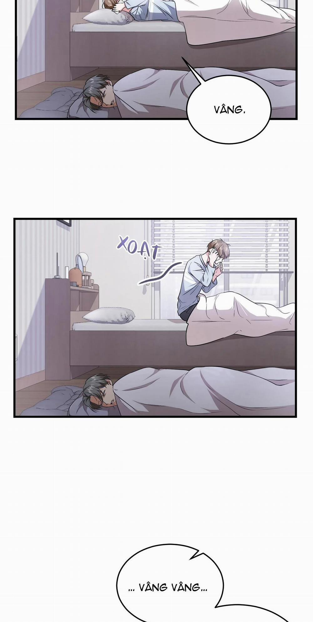 Guild Member 8 trang 41