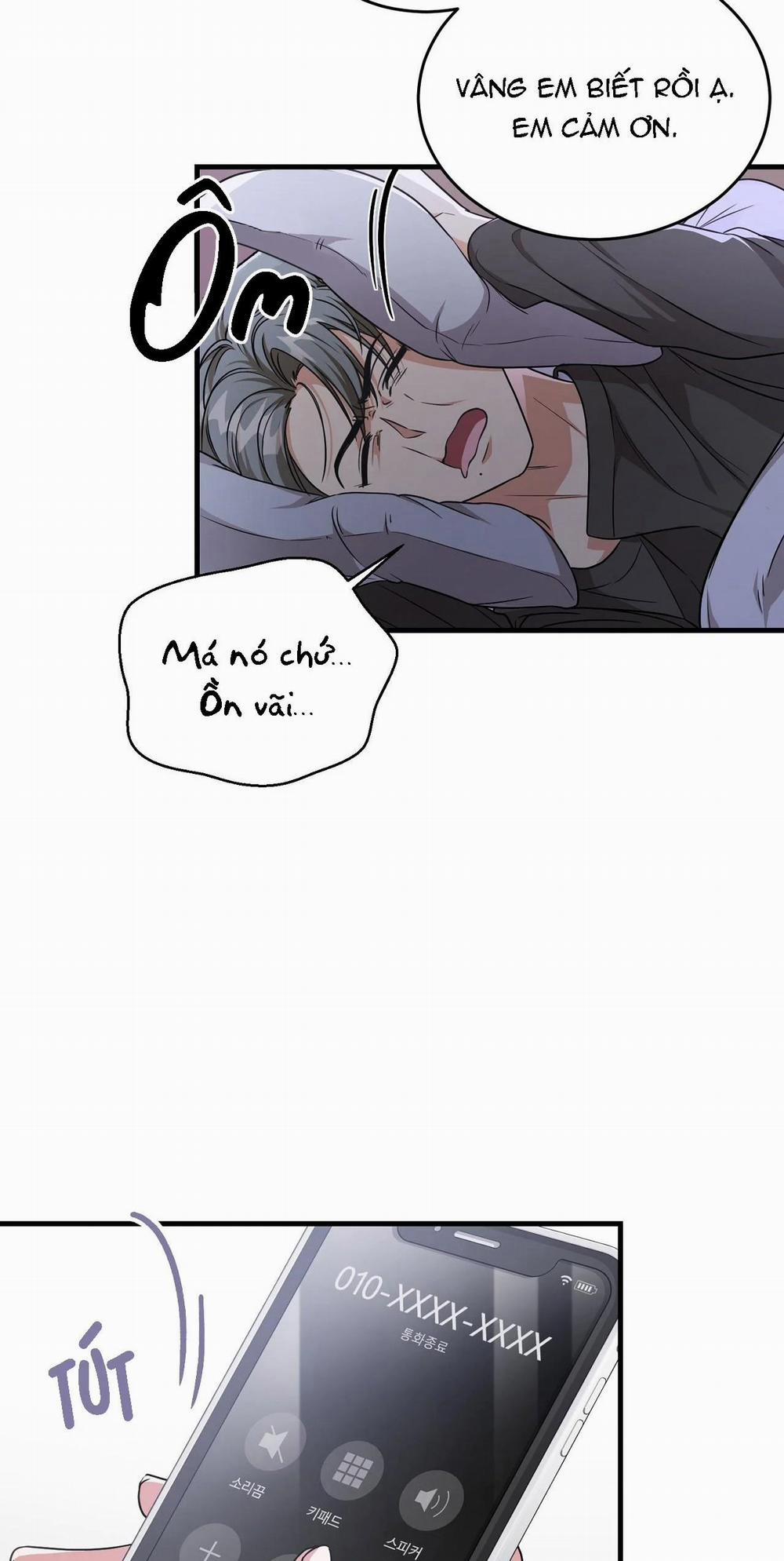 Guild Member 8 trang 42