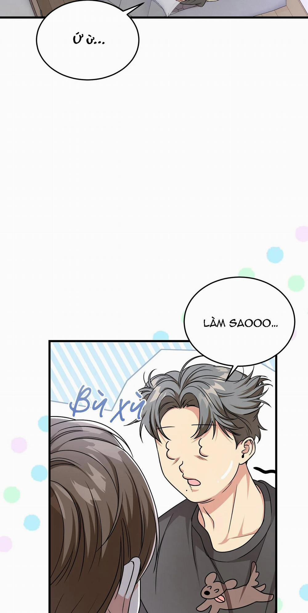 Guild Member 8 trang 44