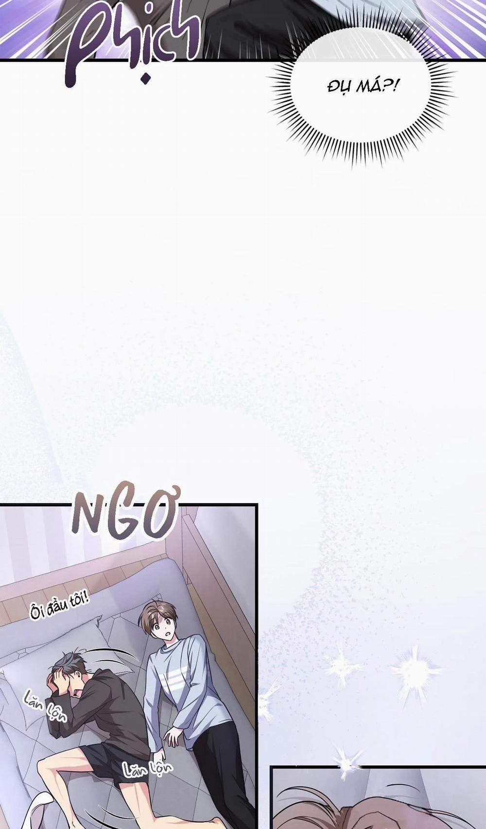 Guild Member 8 trang 47