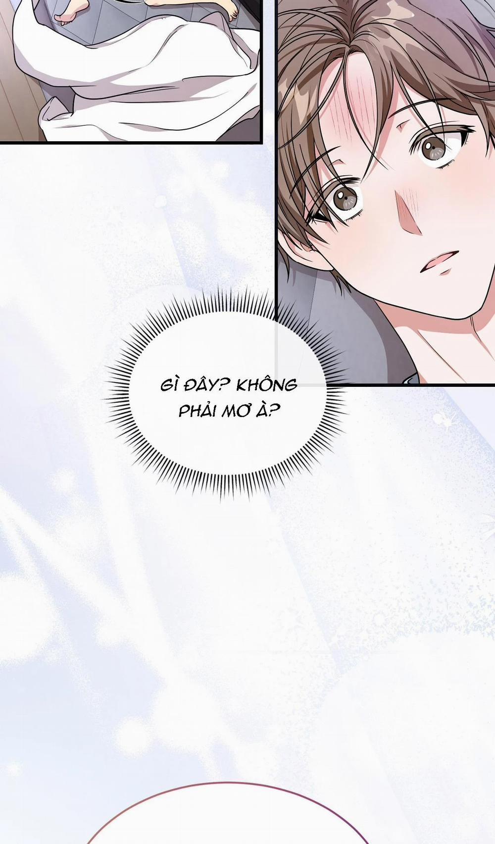 Guild Member 8 trang 48