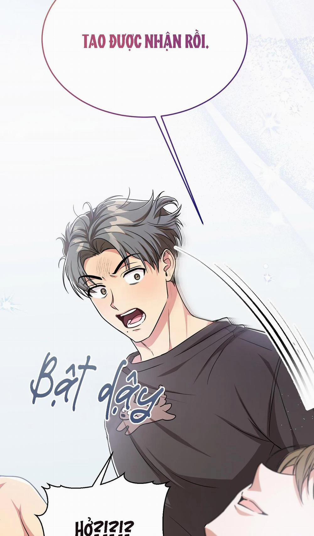 Guild Member 8 trang 49