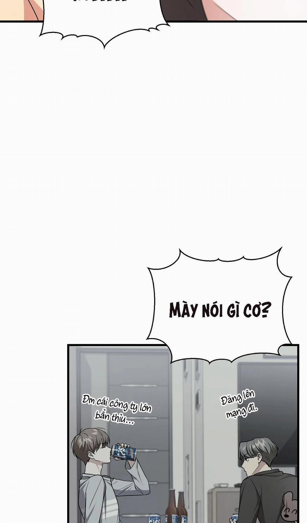 Guild Member 8 trang 50