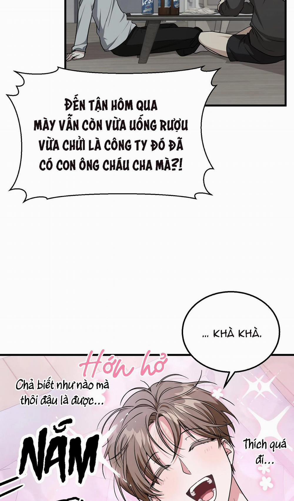 Guild Member 8 trang 51