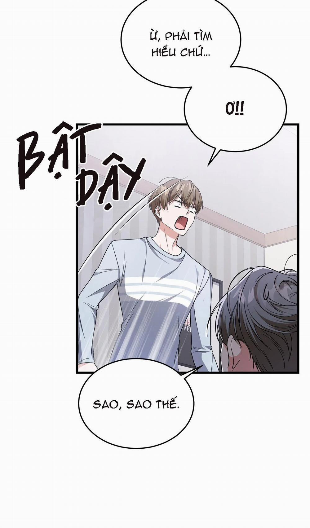 Guild Member 8 trang 55