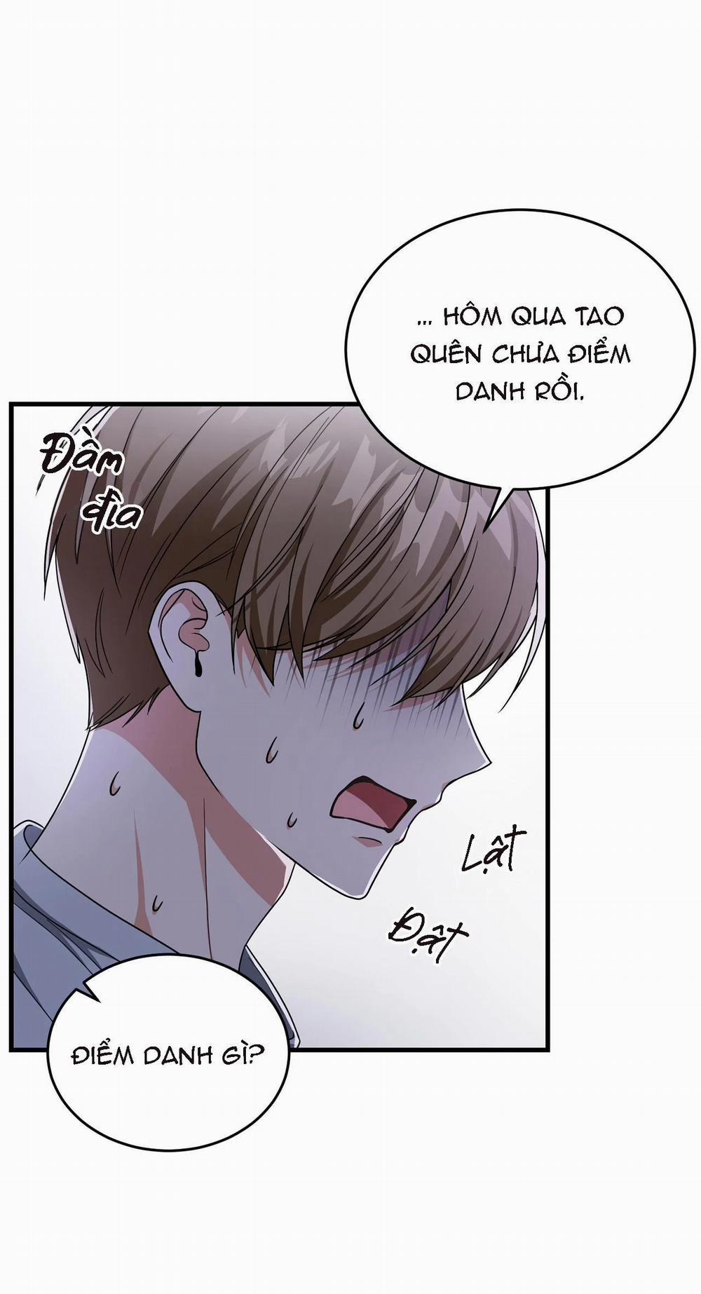 Guild Member 8 trang 56