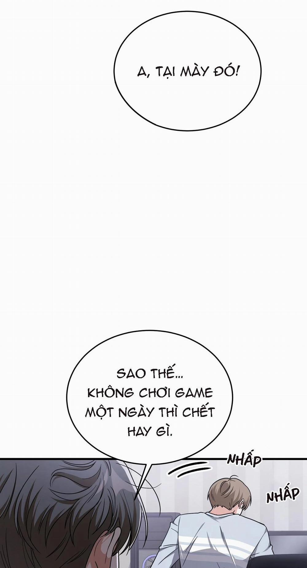 Guild Member 8 trang 57