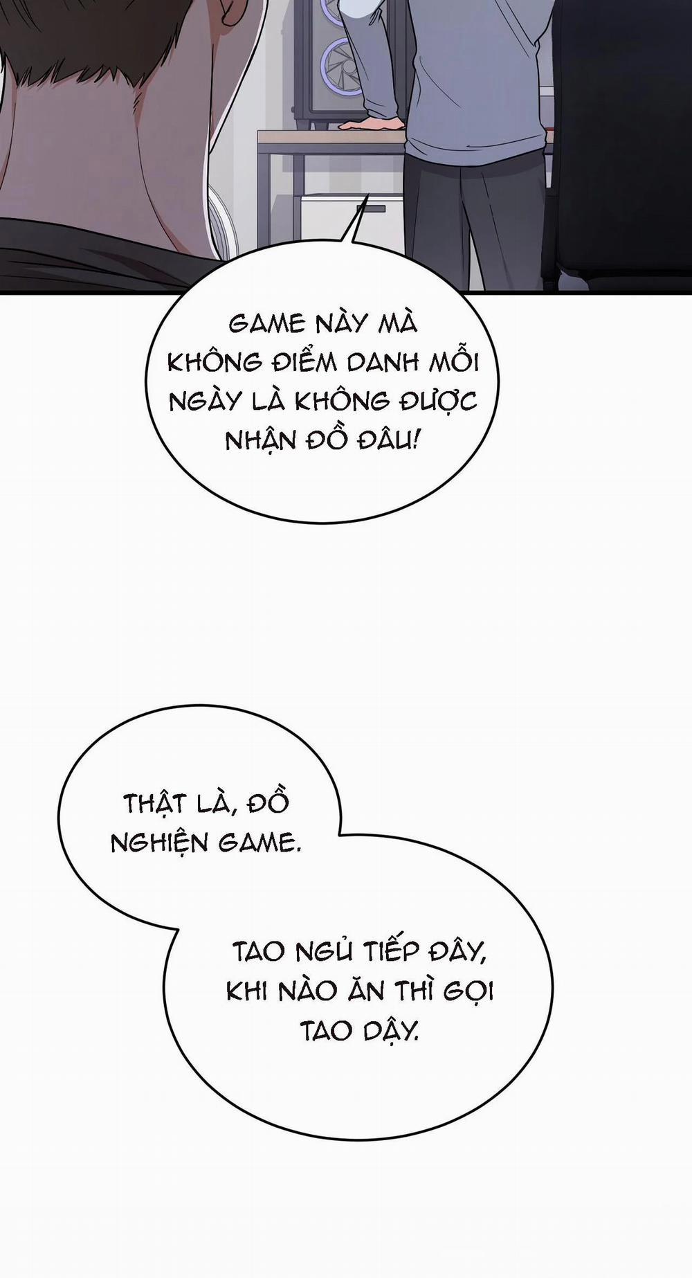 Guild Member 8 trang 58