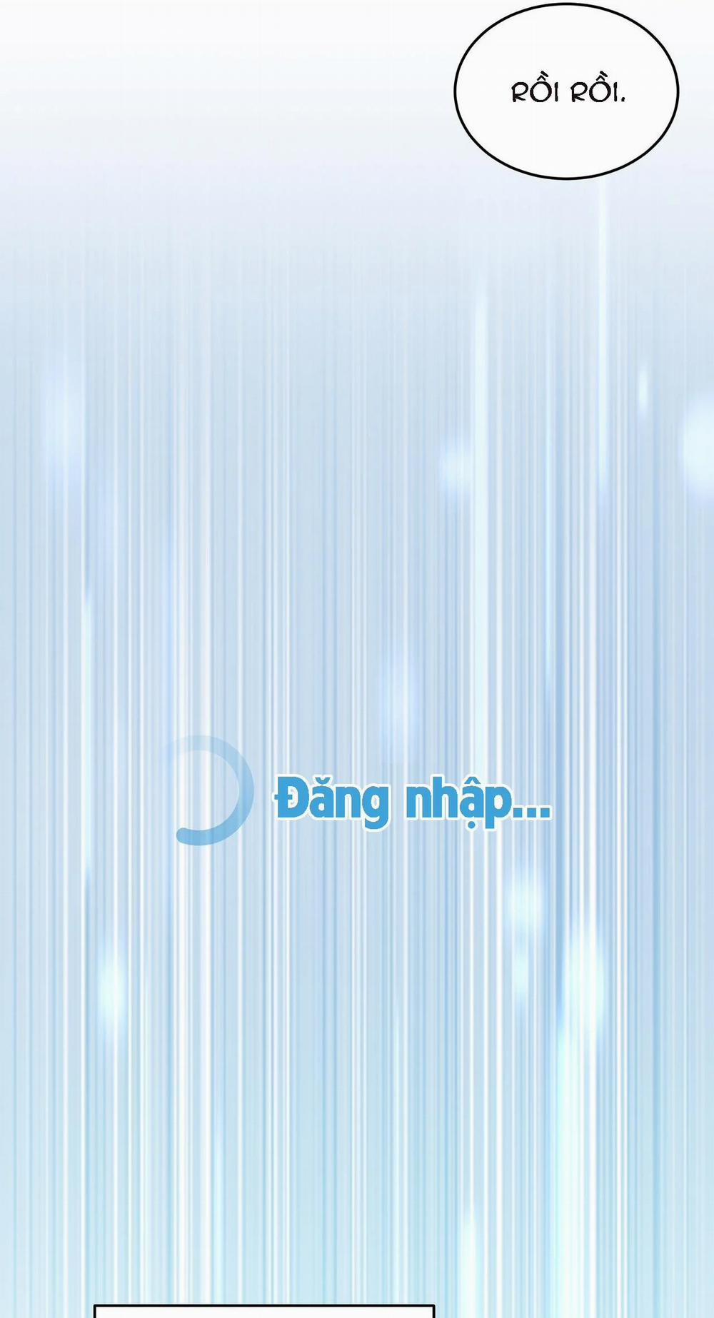 Guild Member 8 trang 59