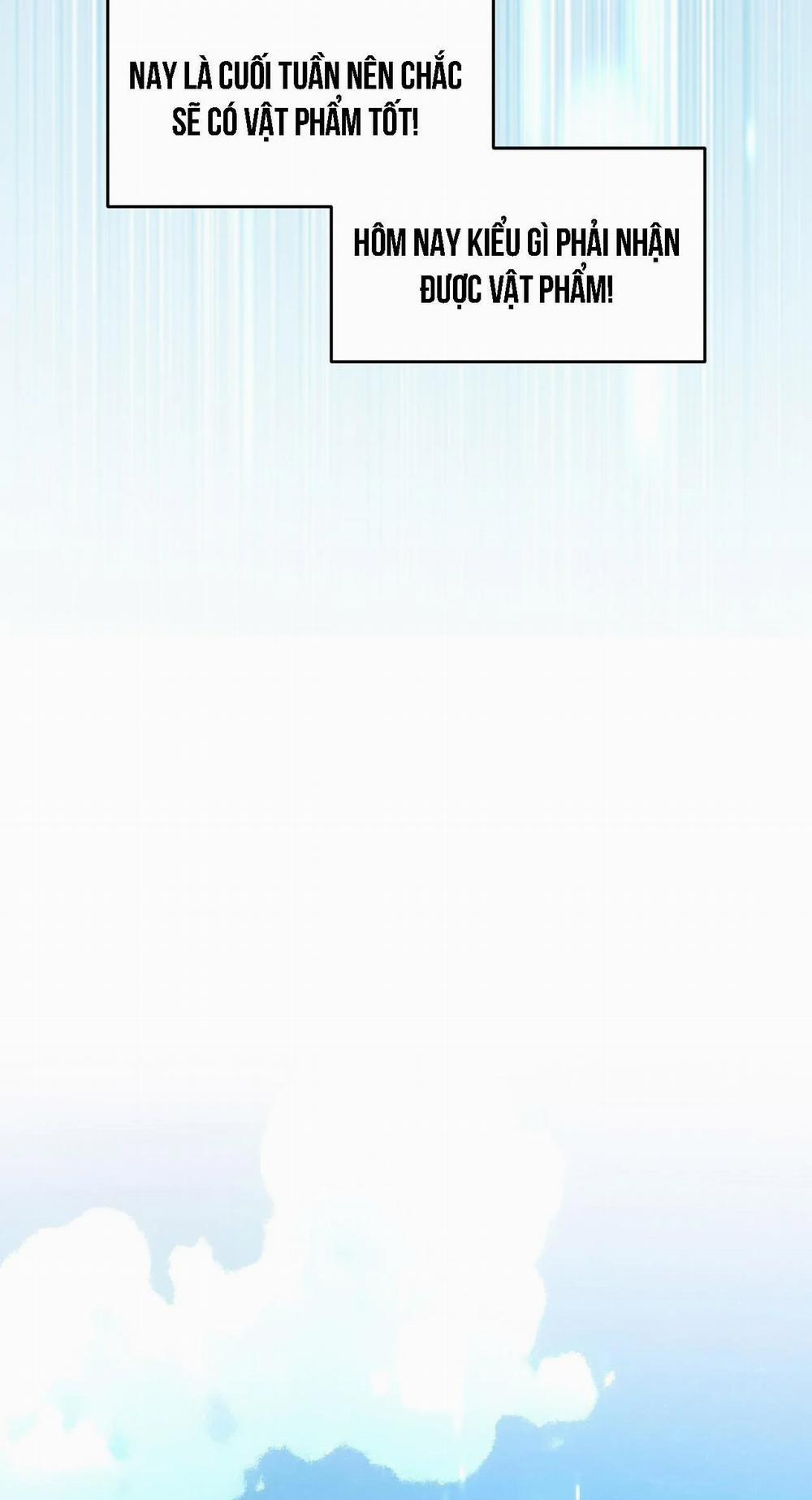 Guild Member 8 trang 60