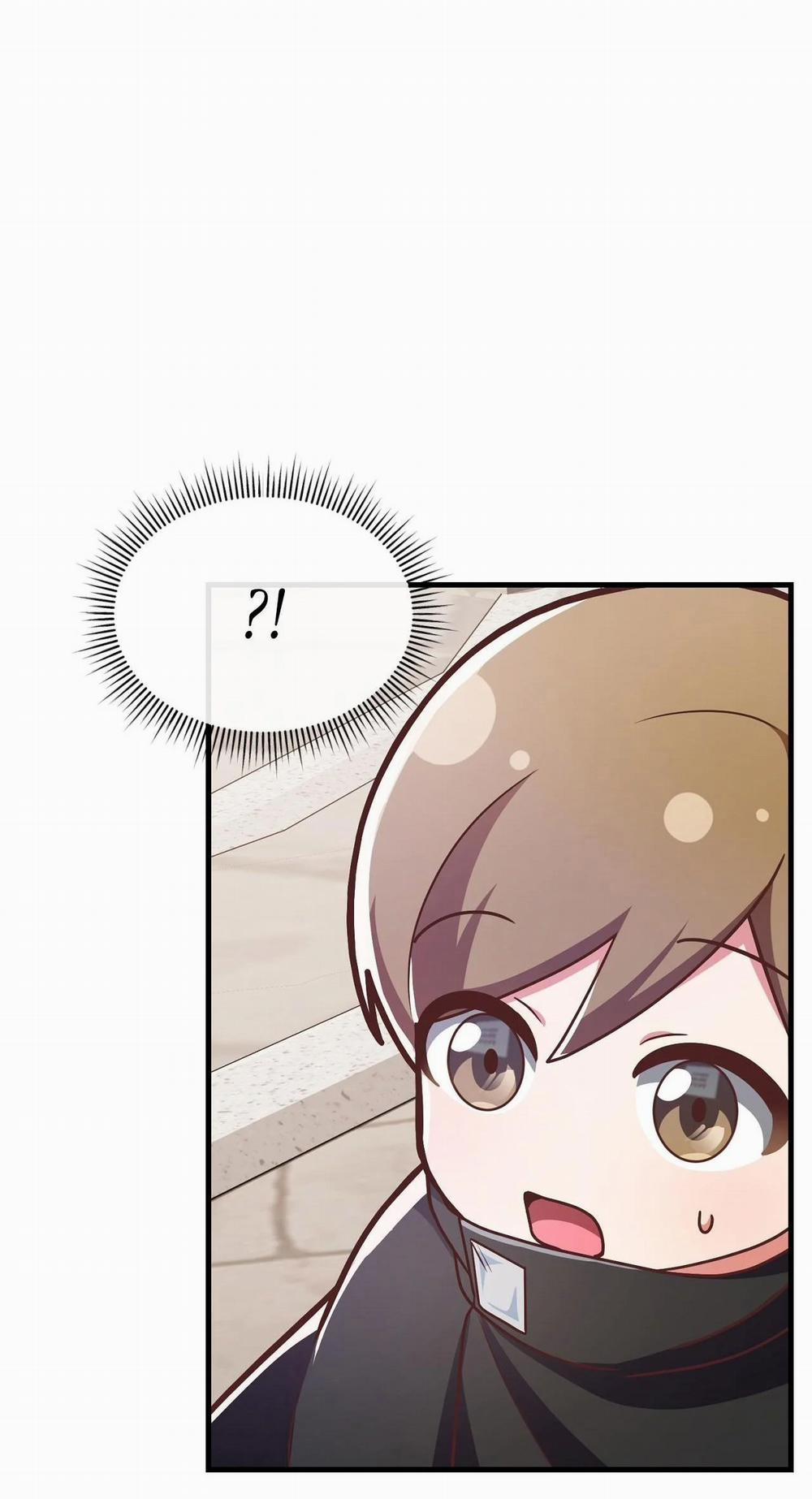 Guild Member 8 trang 62