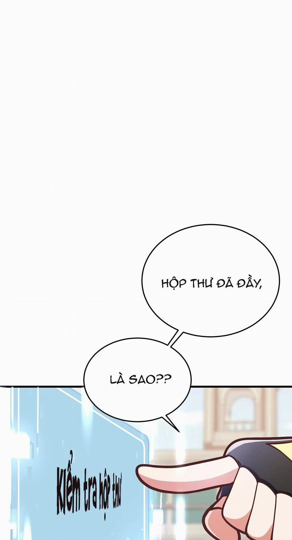 Guild Member 8 trang 63