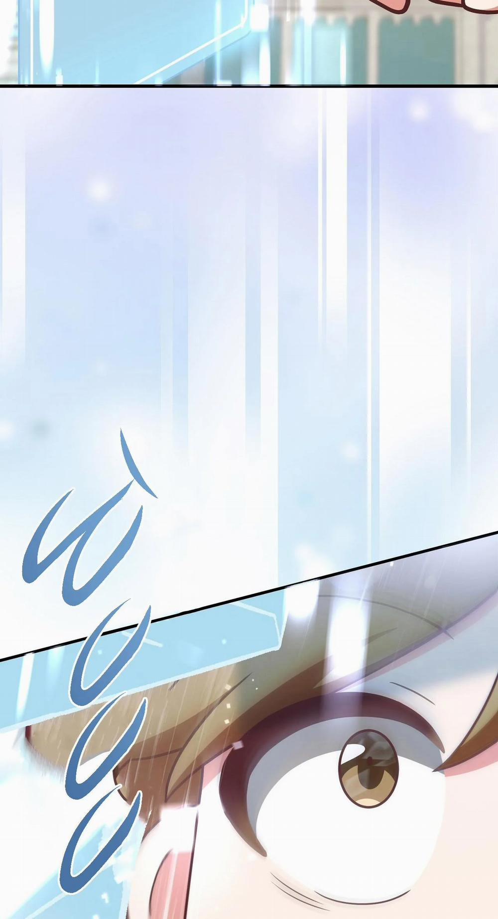 Guild Member 8 trang 64