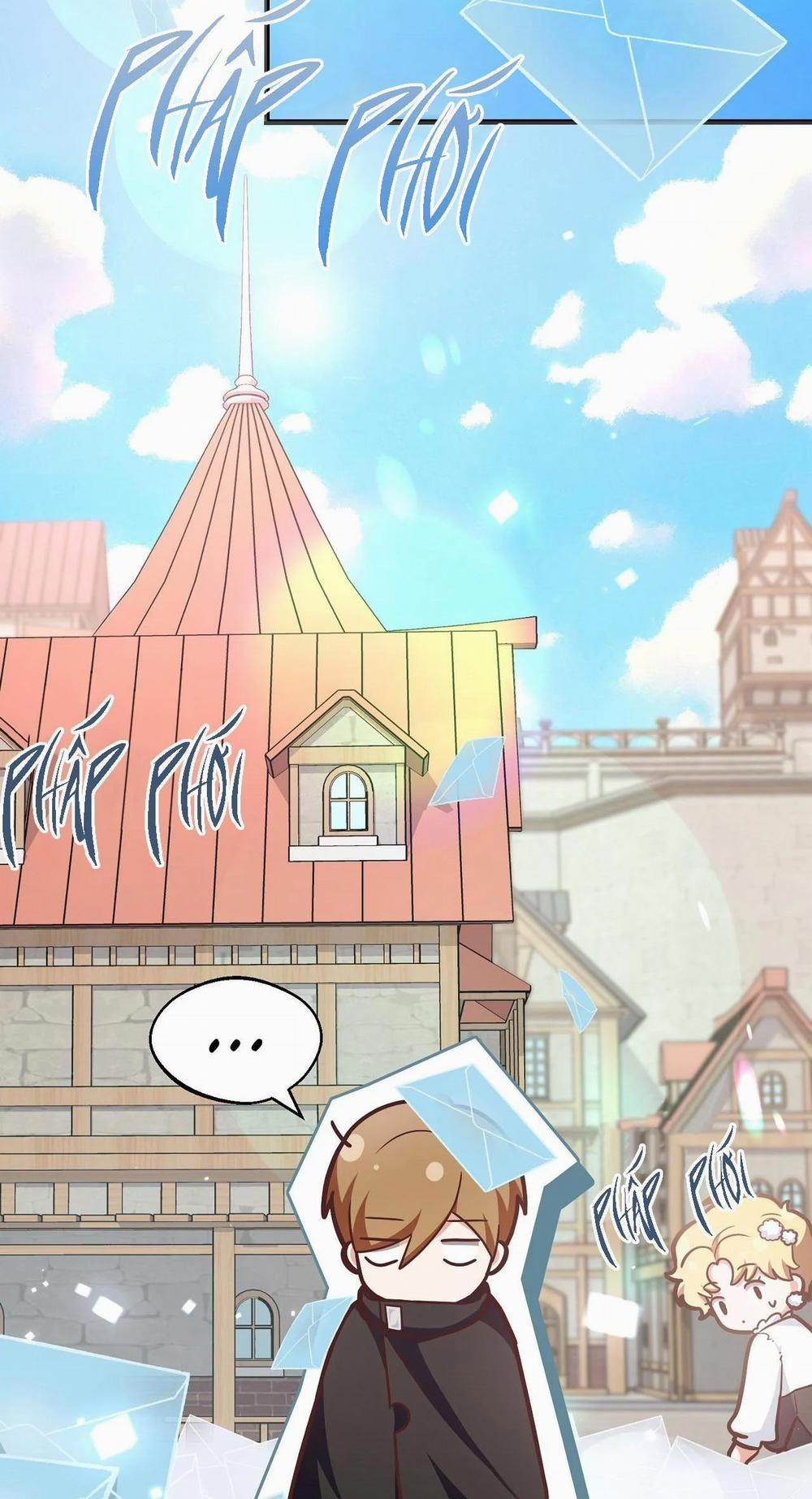 Guild Member 8 trang 66