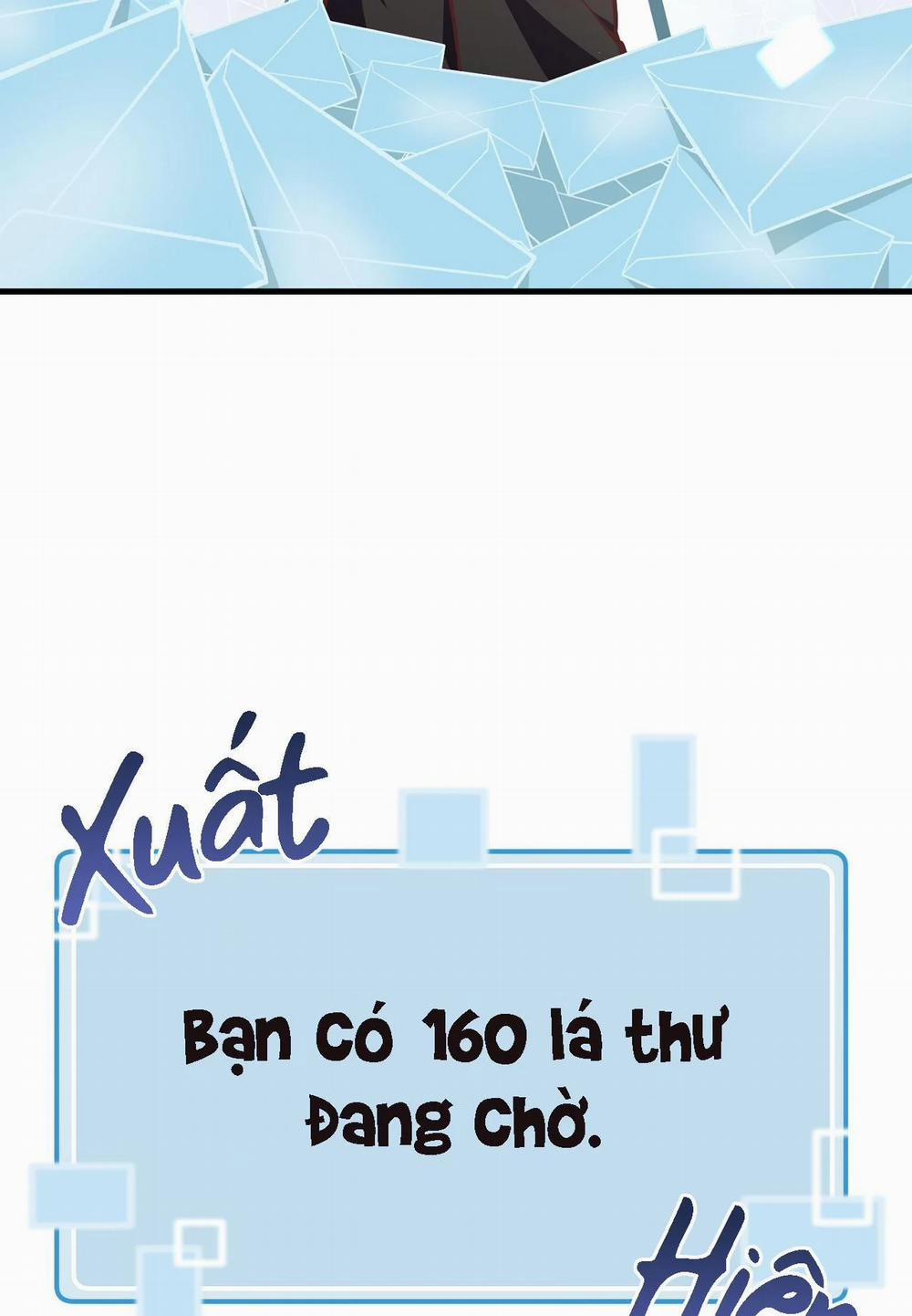 Guild Member 8 trang 67