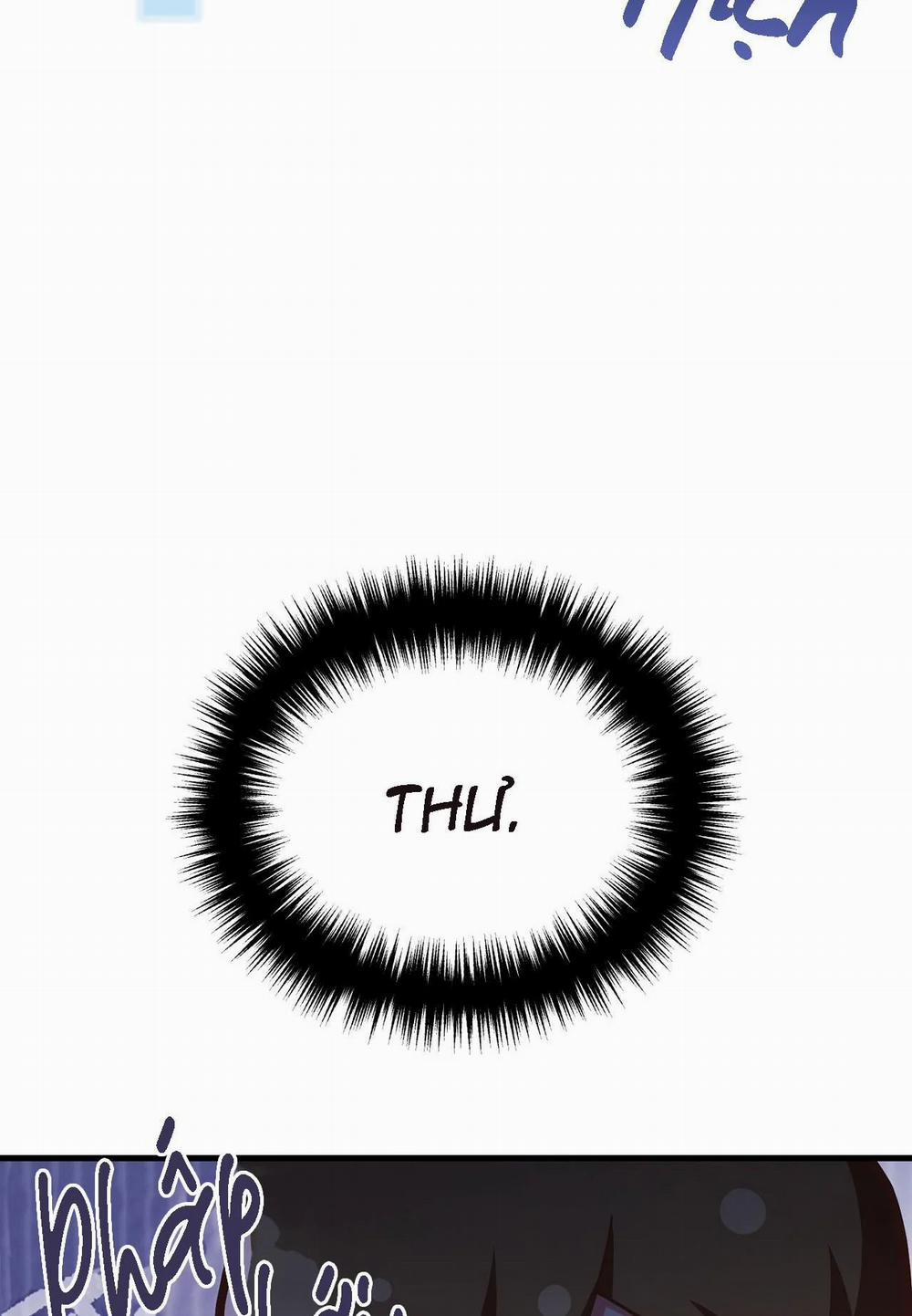 Guild Member 8 trang 68