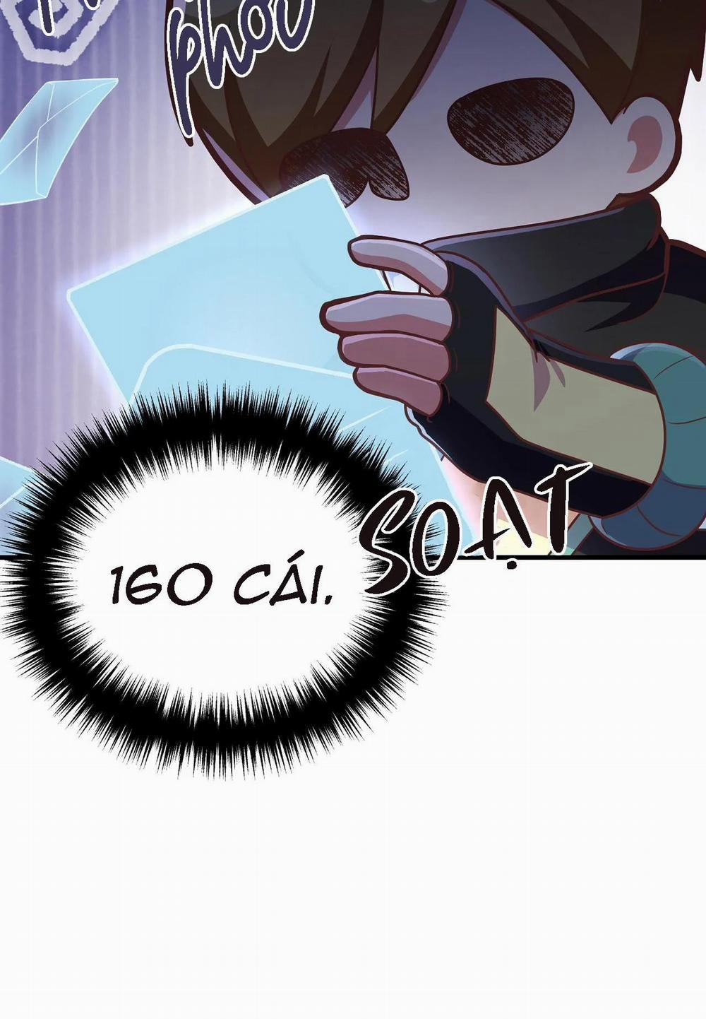 Guild Member 8 trang 69