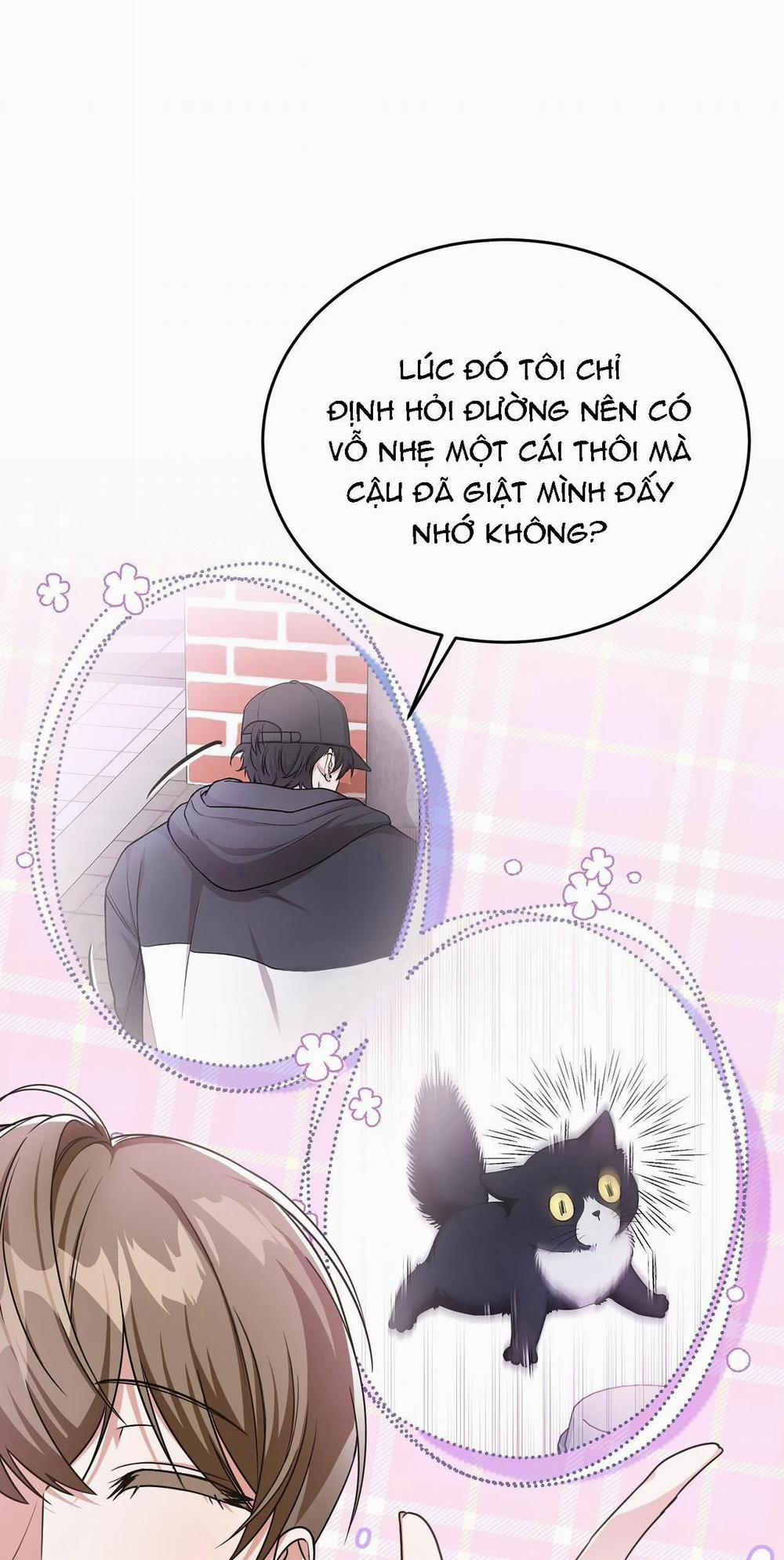 Guild Member 8 trang 7