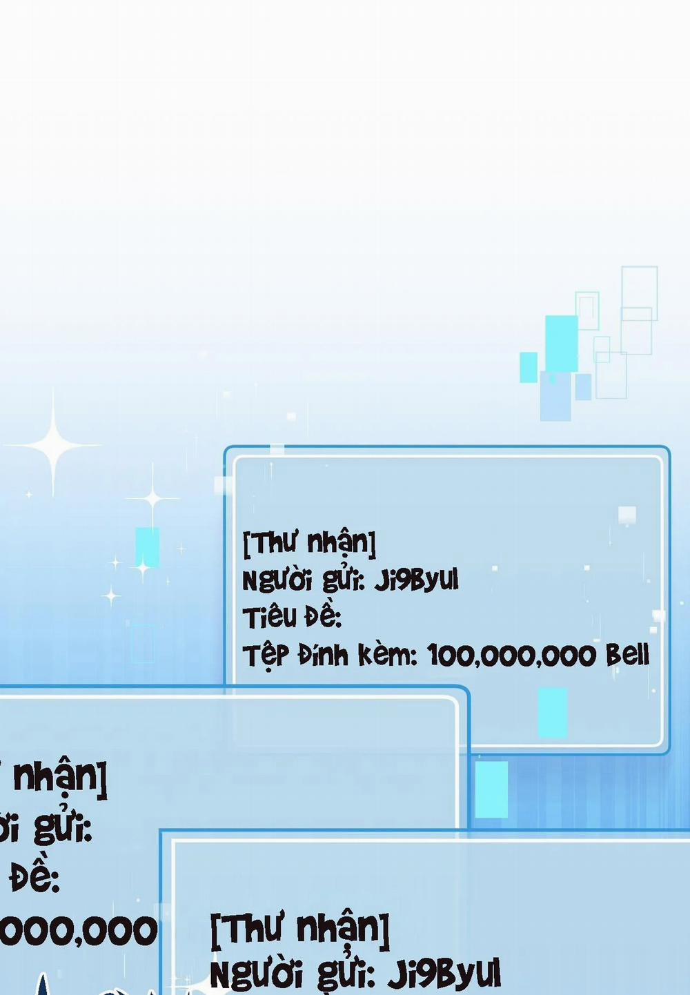 Guild Member 8 trang 70