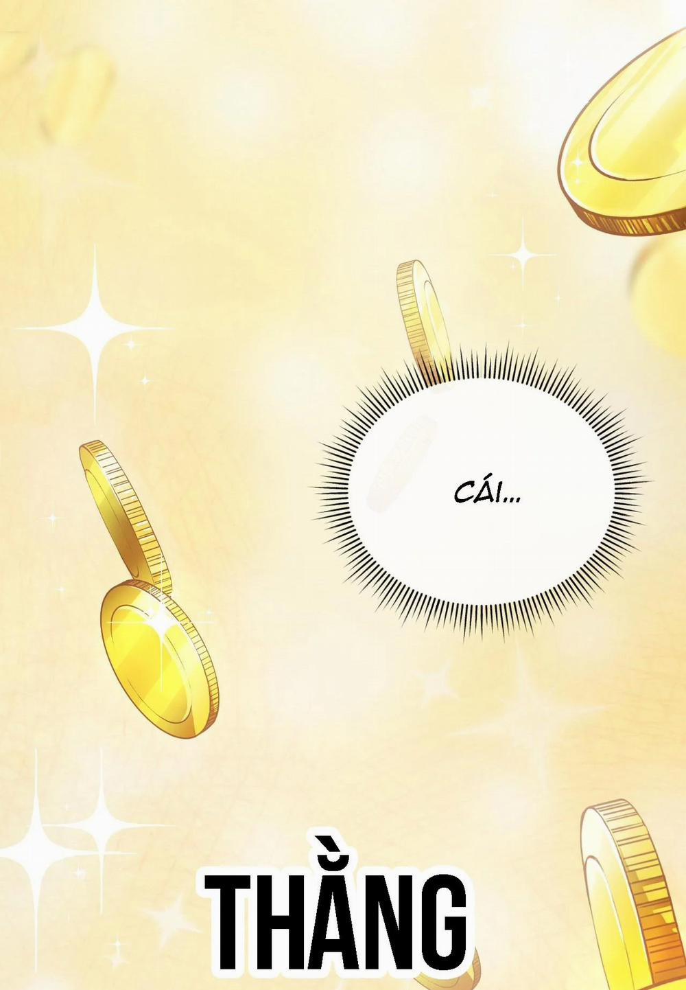 Guild Member 8 trang 74