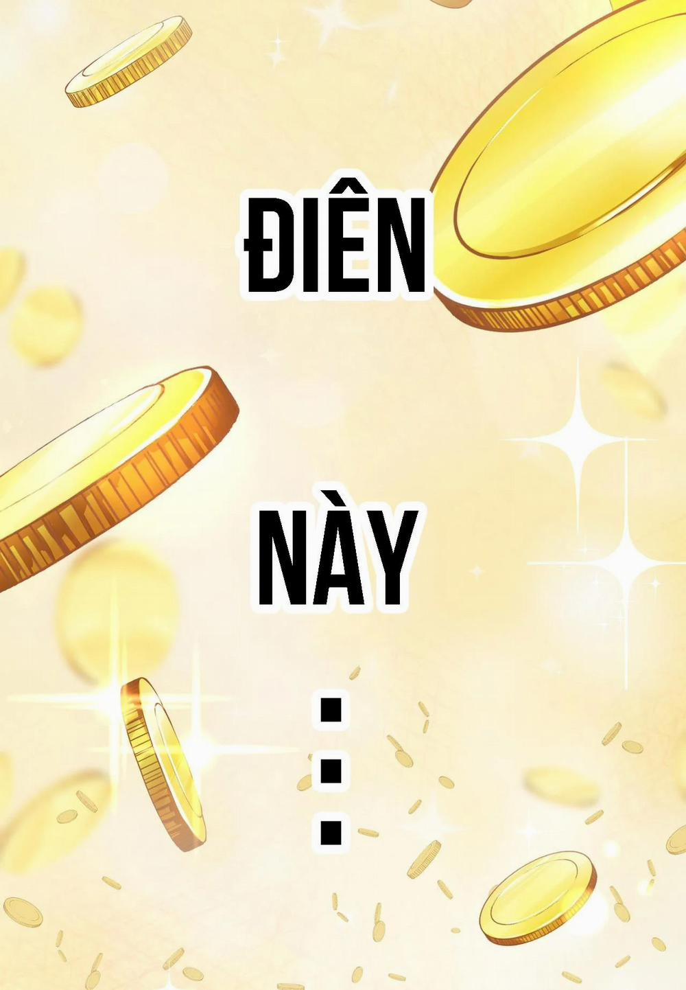 Guild Member 8 trang 75