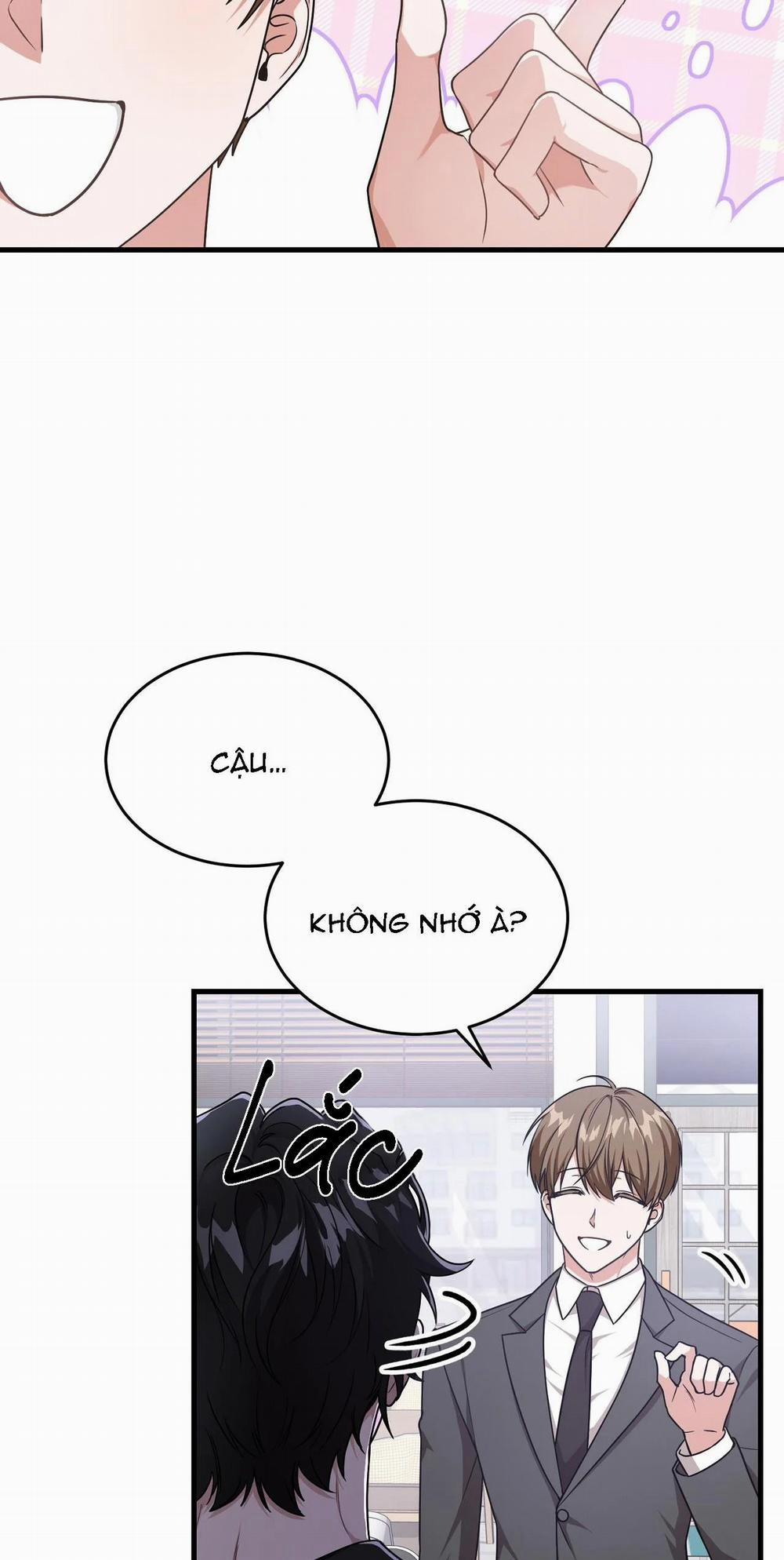 Guild Member 8 trang 8