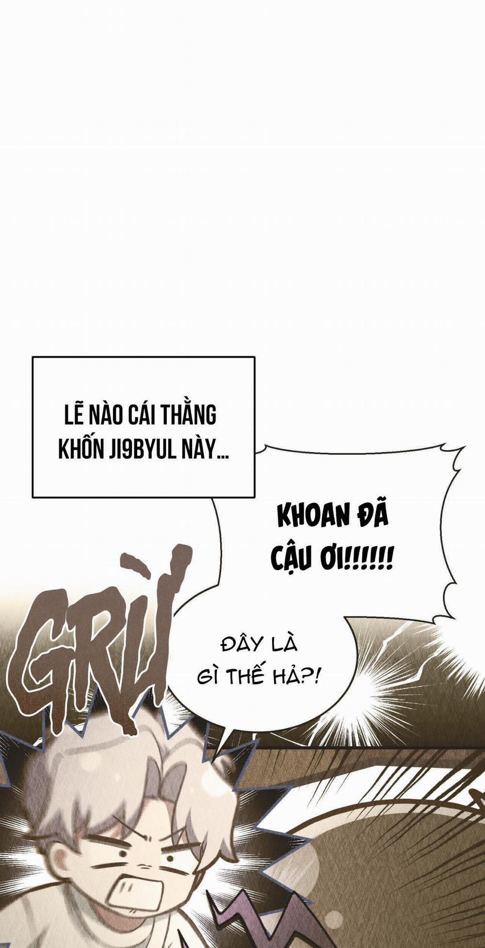 Guild Member 9 trang 1