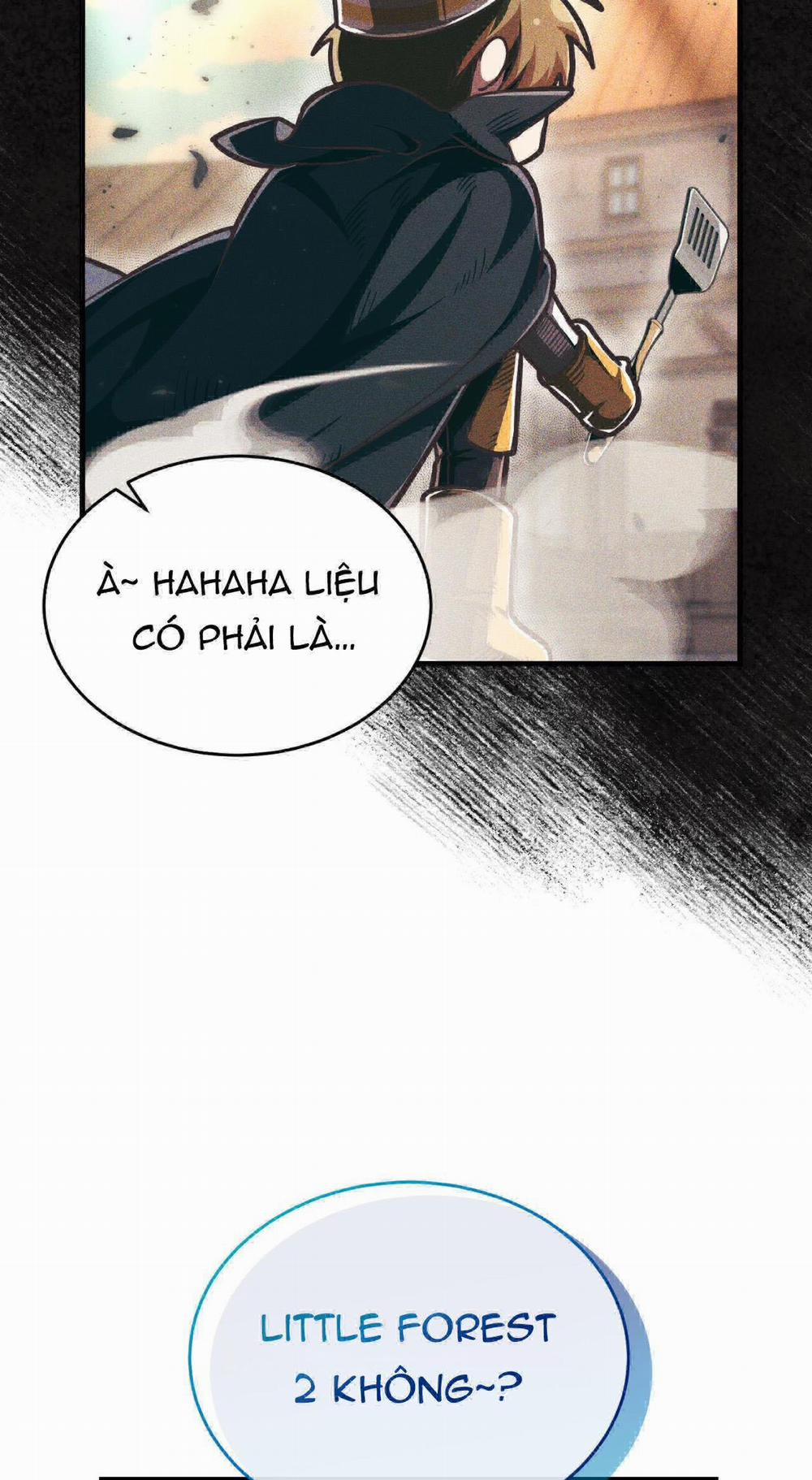 Guild Member 9 trang 16