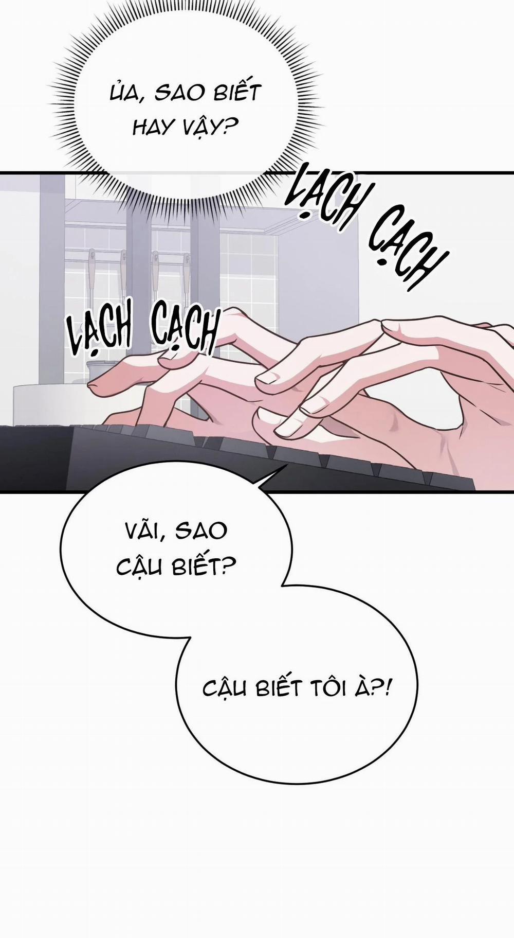 Guild Member 9 trang 18