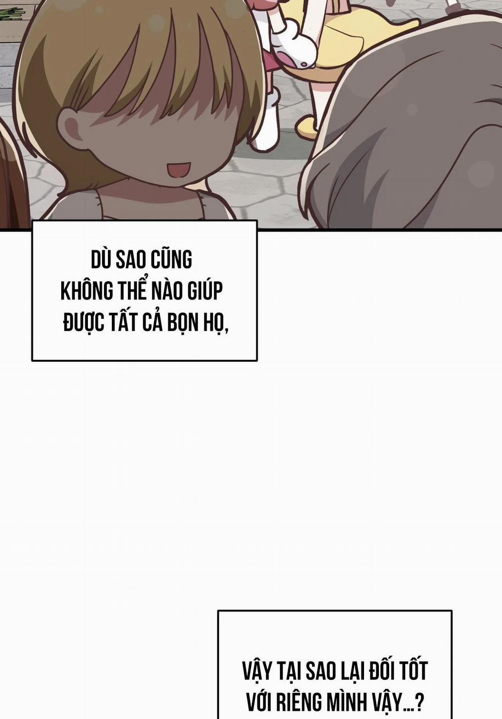 Guild Member 9 trang 27