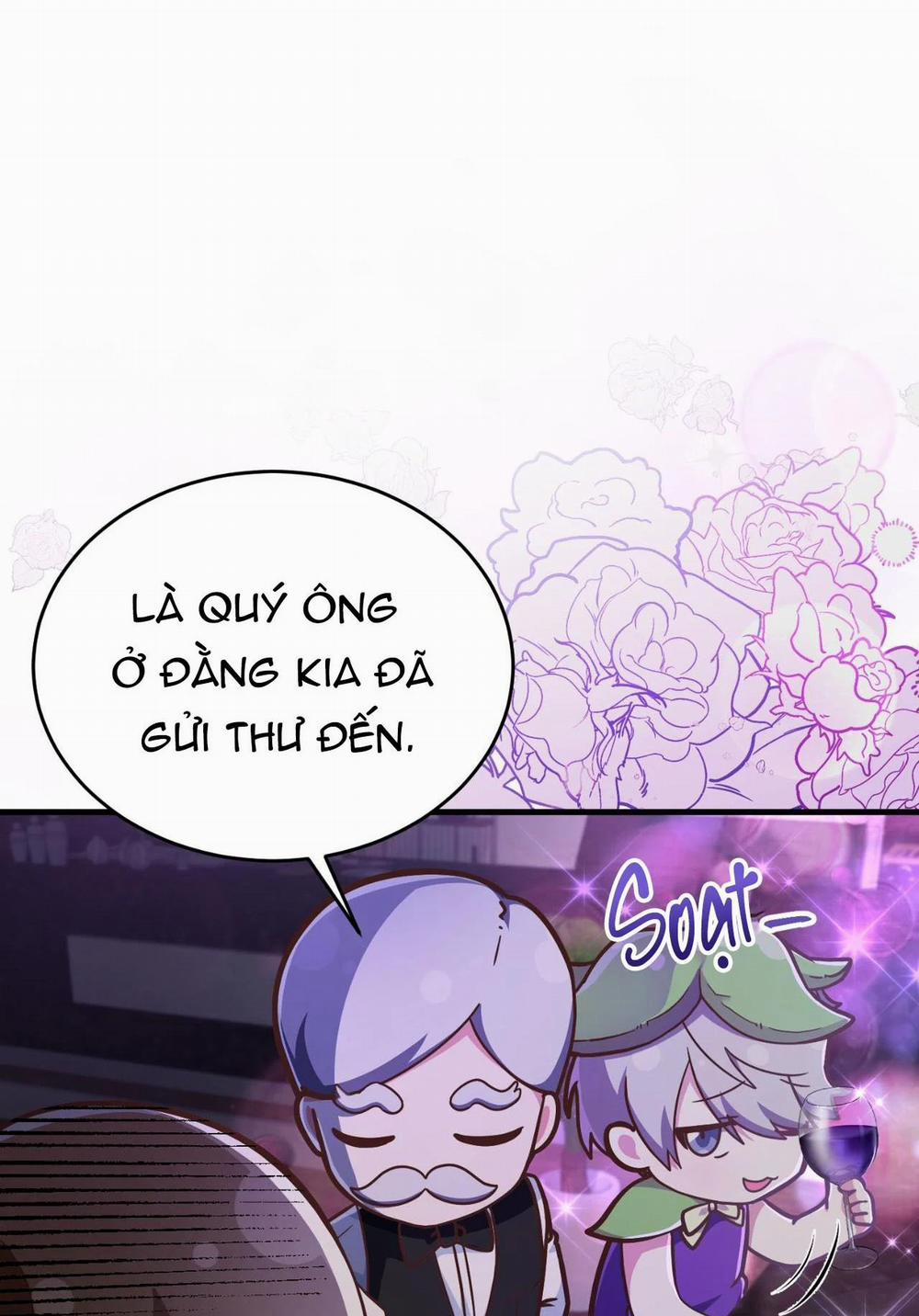 Guild Member 9 trang 29