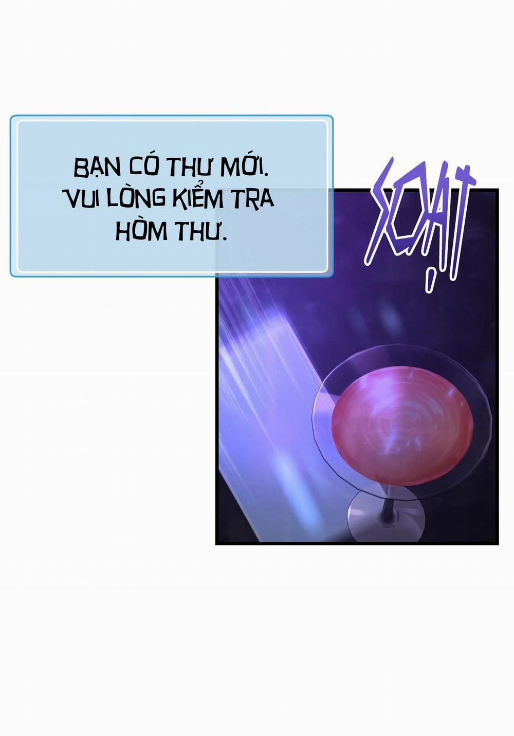 Guild Member 9 trang 33