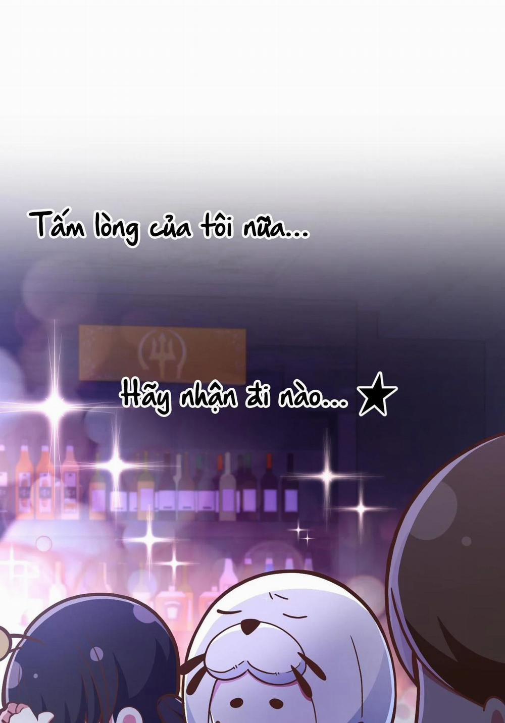 Guild Member 9 trang 34