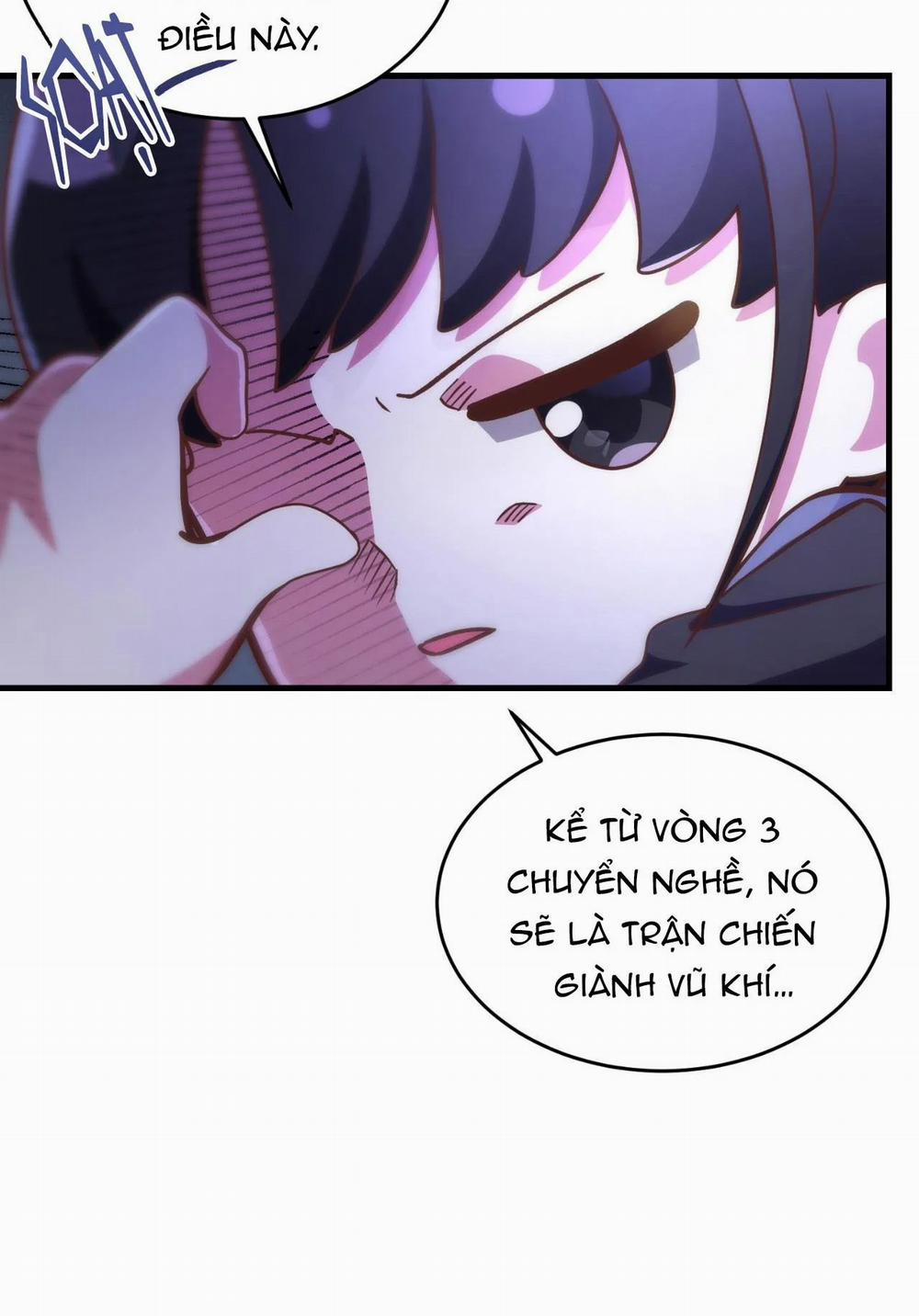 Guild Member 9 trang 36