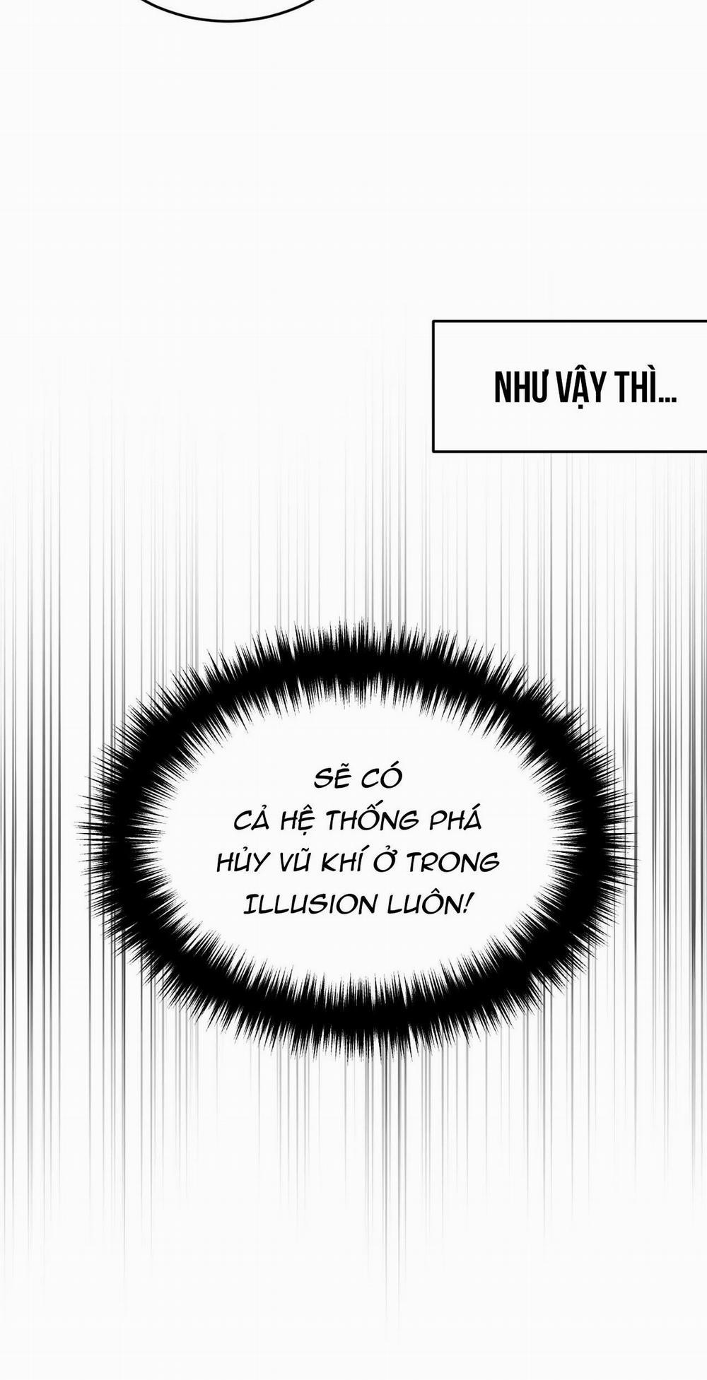 Guild Member 9 trang 38