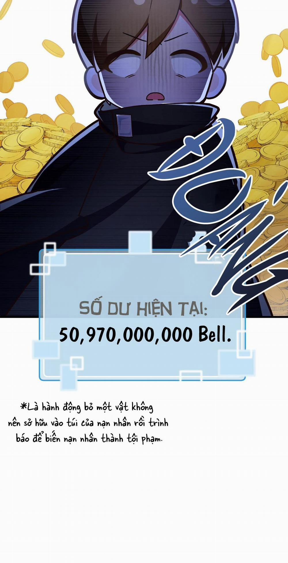 Guild Member 9 trang 4