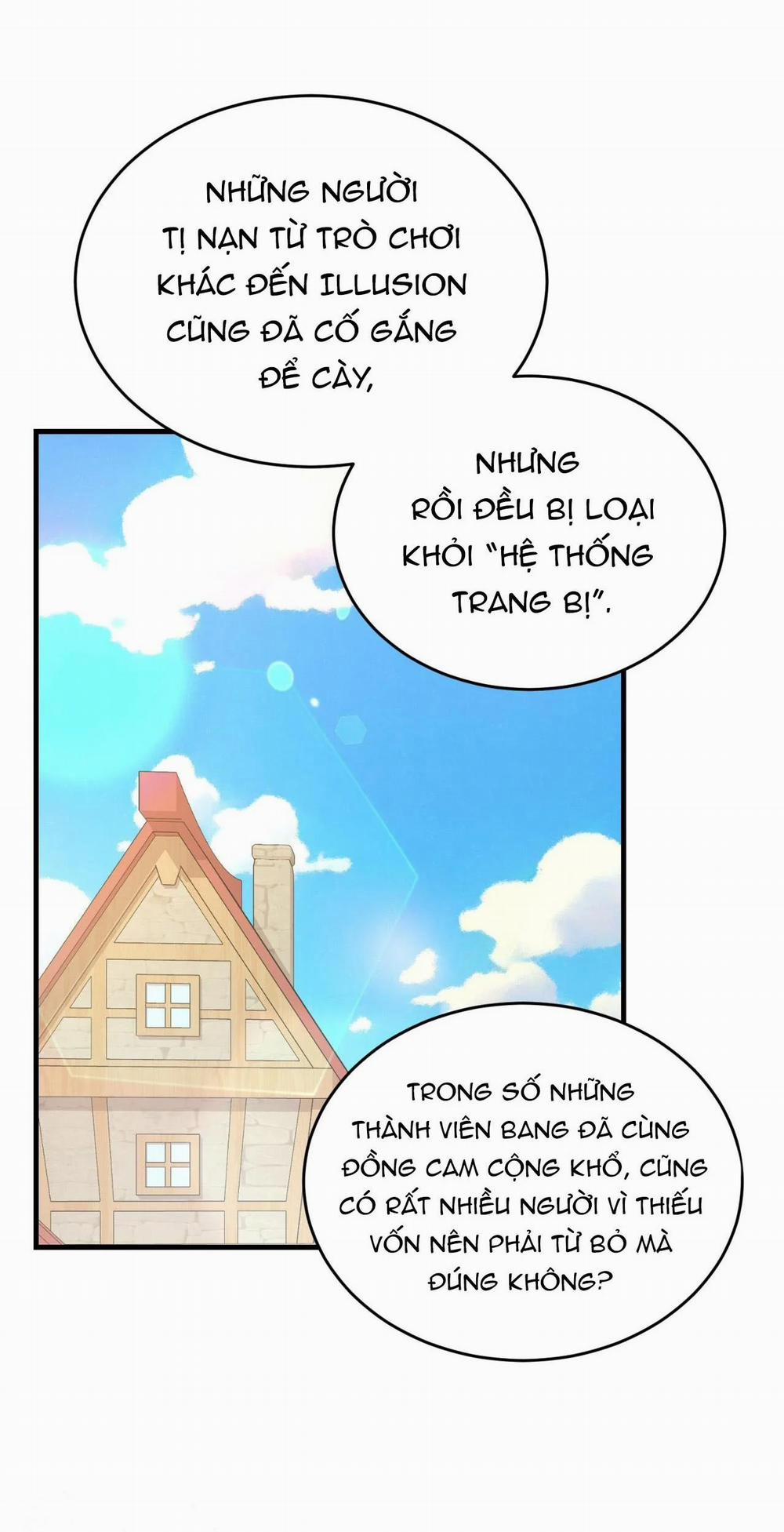 Guild Member 9 trang 40