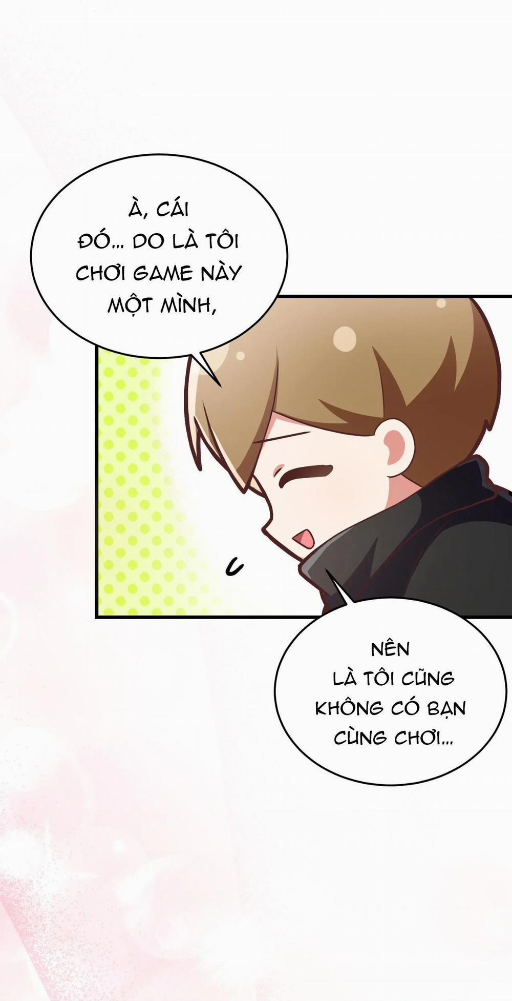 Guild Member 9 trang 41