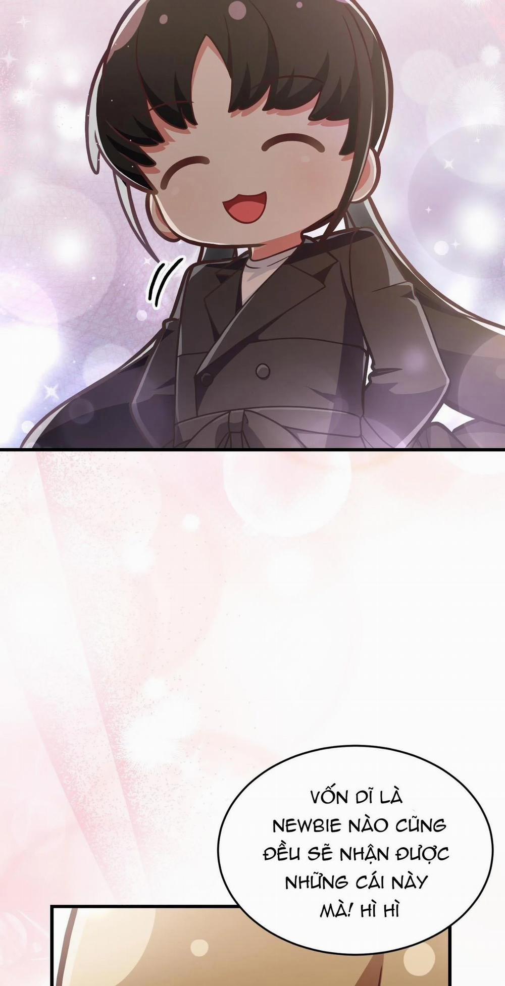 Guild Member 9 trang 43