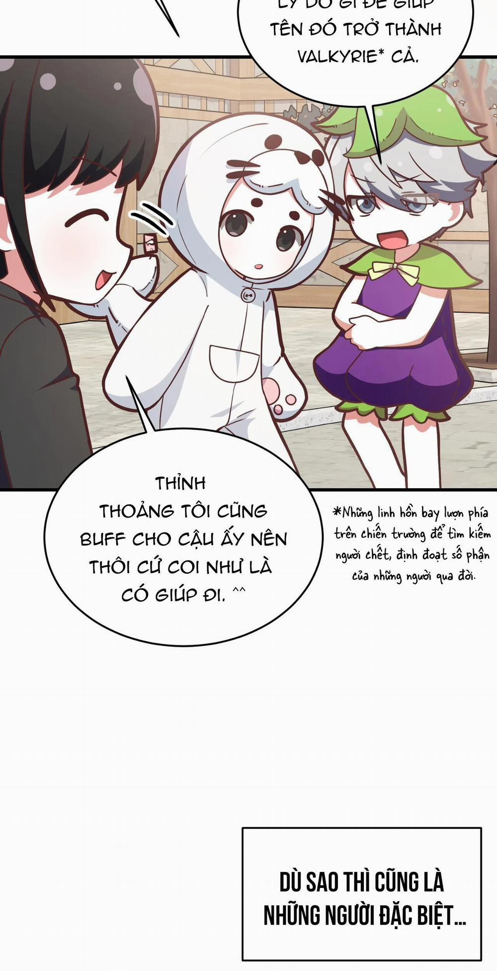 Guild Member 9 trang 45