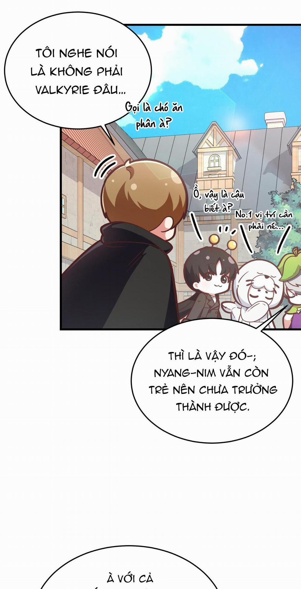 Guild Member 9 trang 46